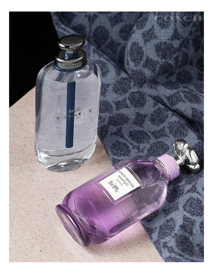 Dreams Moonlight Eau De Parfum Gift Set image 4