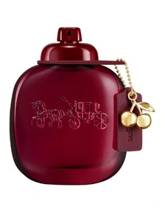 Cherry Parfum