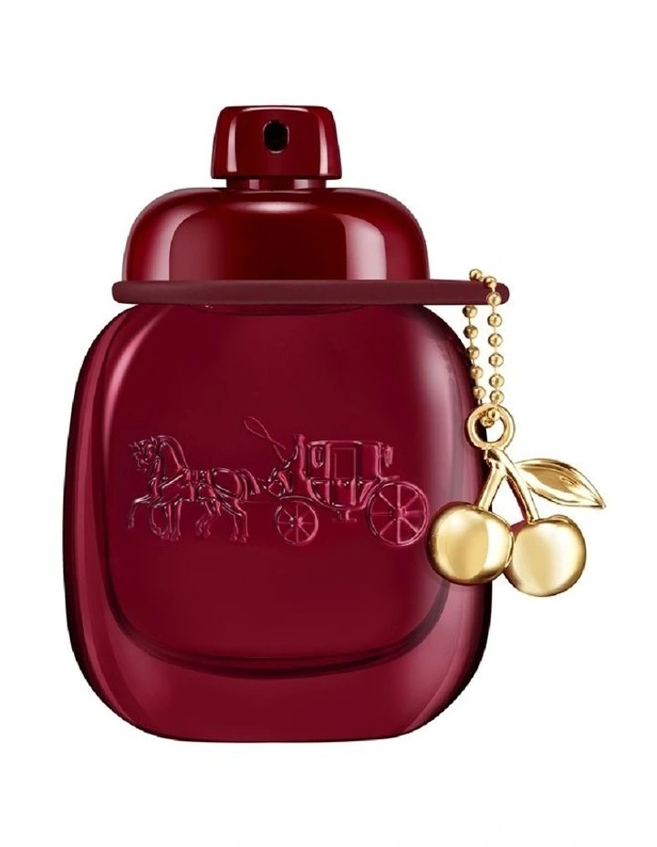 Cherry Parfum image 5