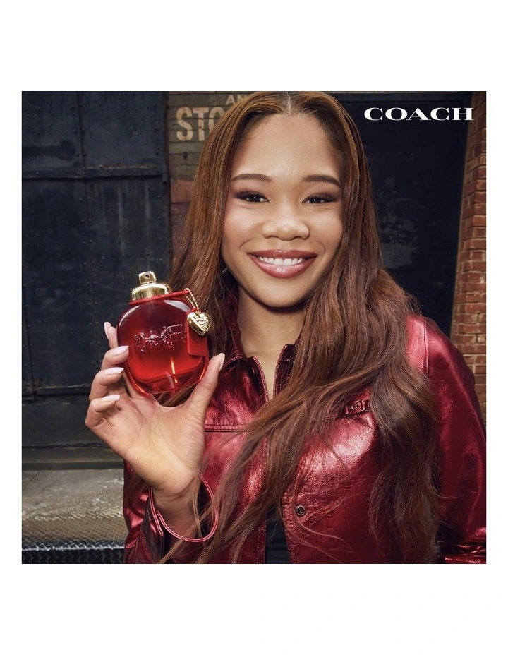 Cherry Parfum image 7