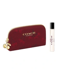image of the gift with product purchase