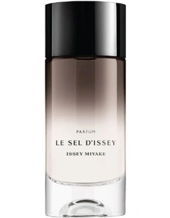 Le Sel Parfum