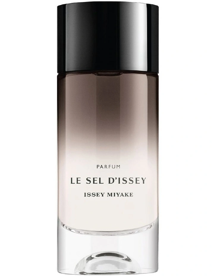 Le Sel Parfum image 1