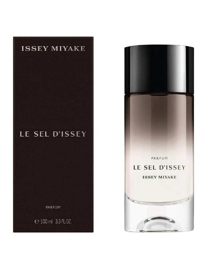 Le Sel Parfum image 2
