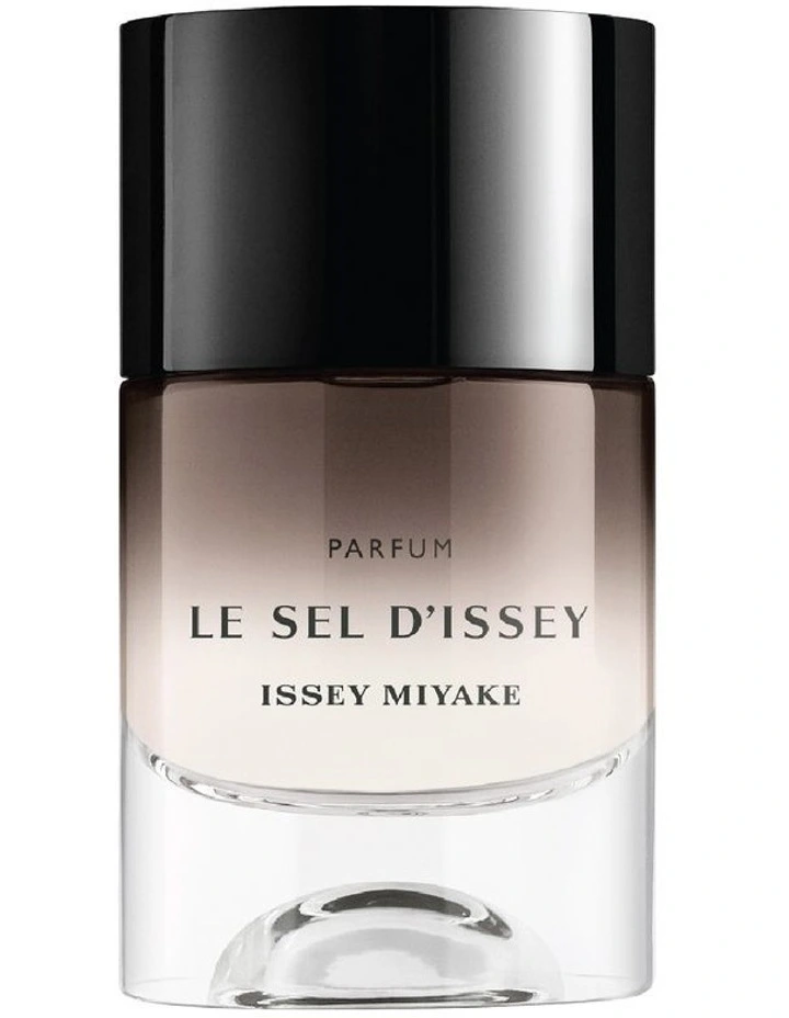 Le Sel Parfum image 3