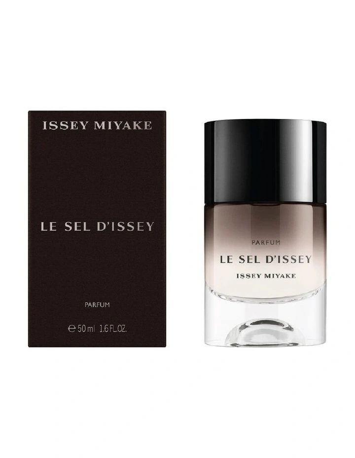 Le Sel Parfum image 4