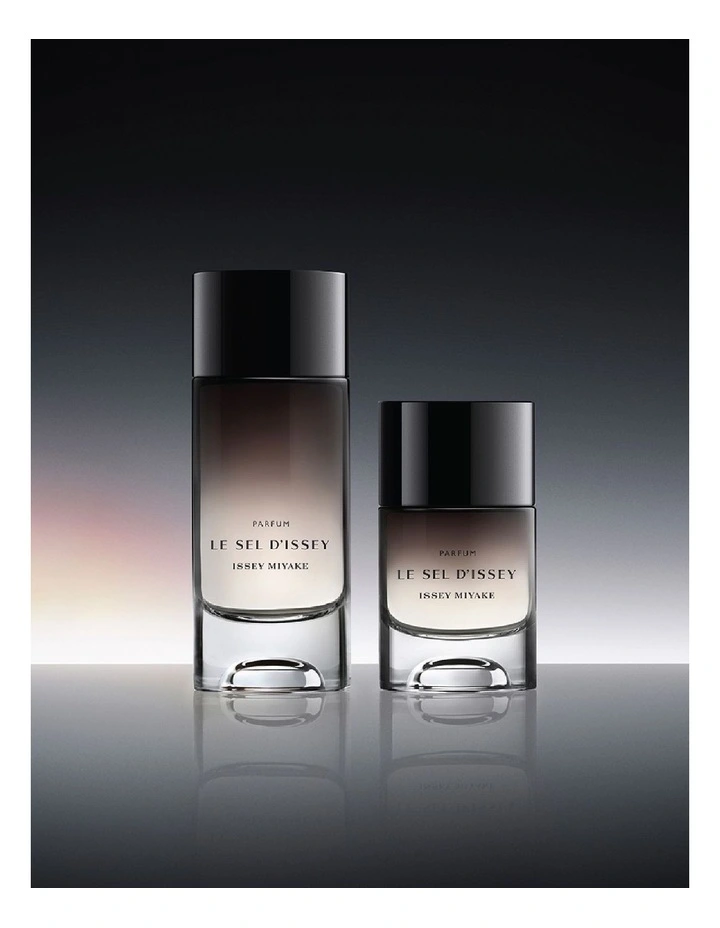 Le Sel Parfum image 5