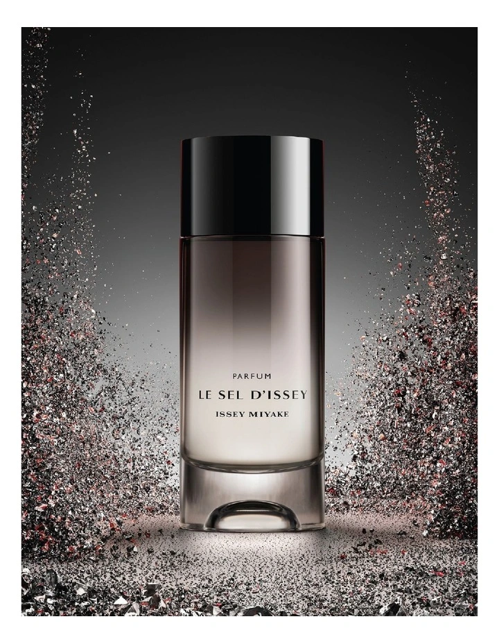 Le Sel Parfum image 6