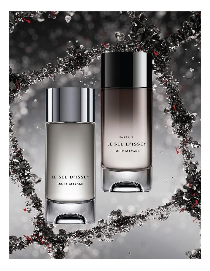 Le Sel Parfum image 7