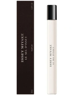 image of the gift with product purchase