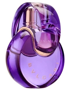 Omnia Amethyste EDP