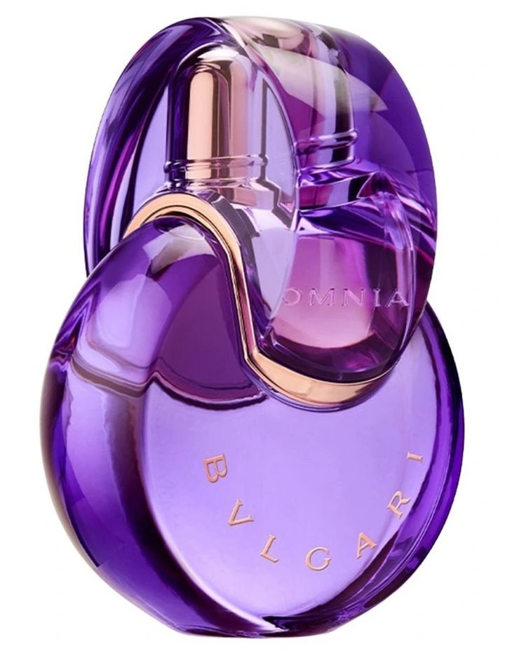Omnia Amethyste EDP image 1