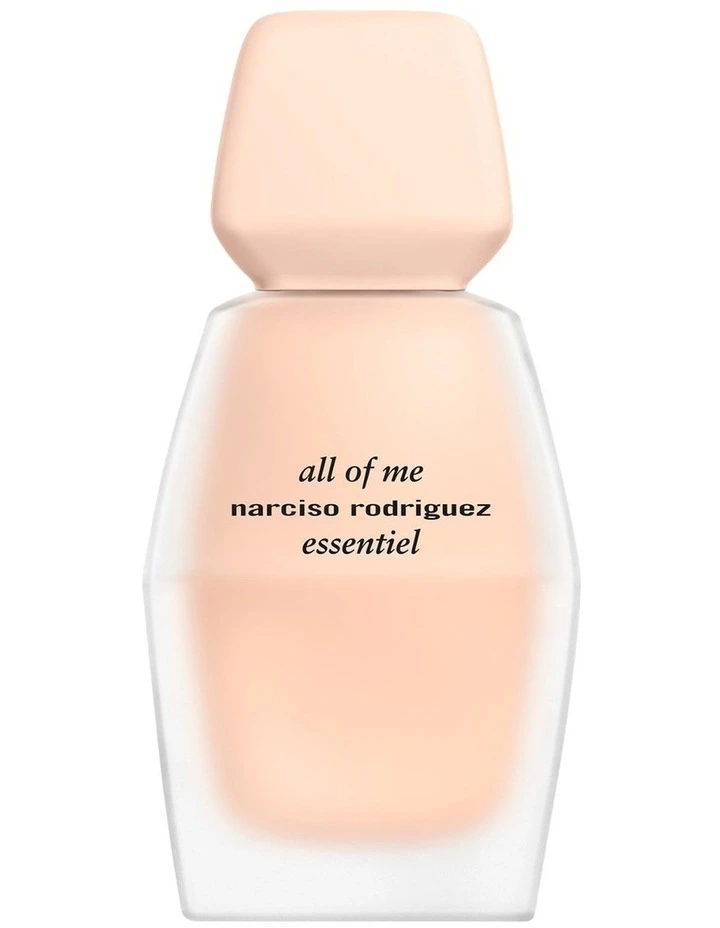 Eau de Parfum 50ml image 1