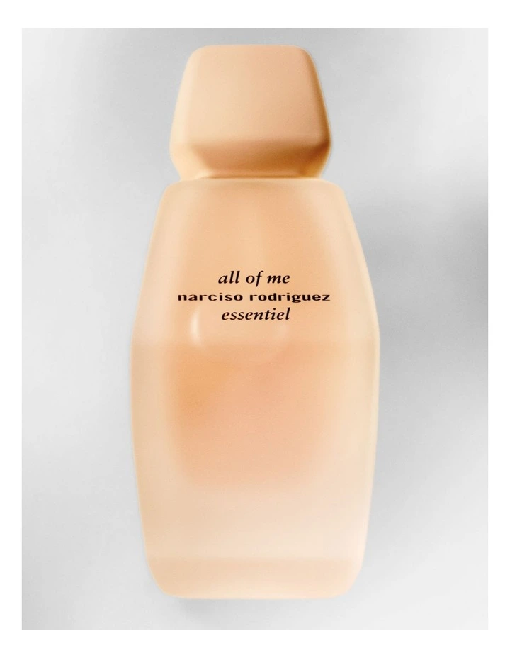 Eau de Parfum 50ml image 3