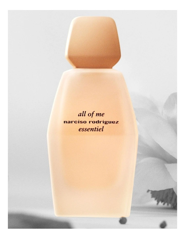 Eau de Parfum 50ml image 5