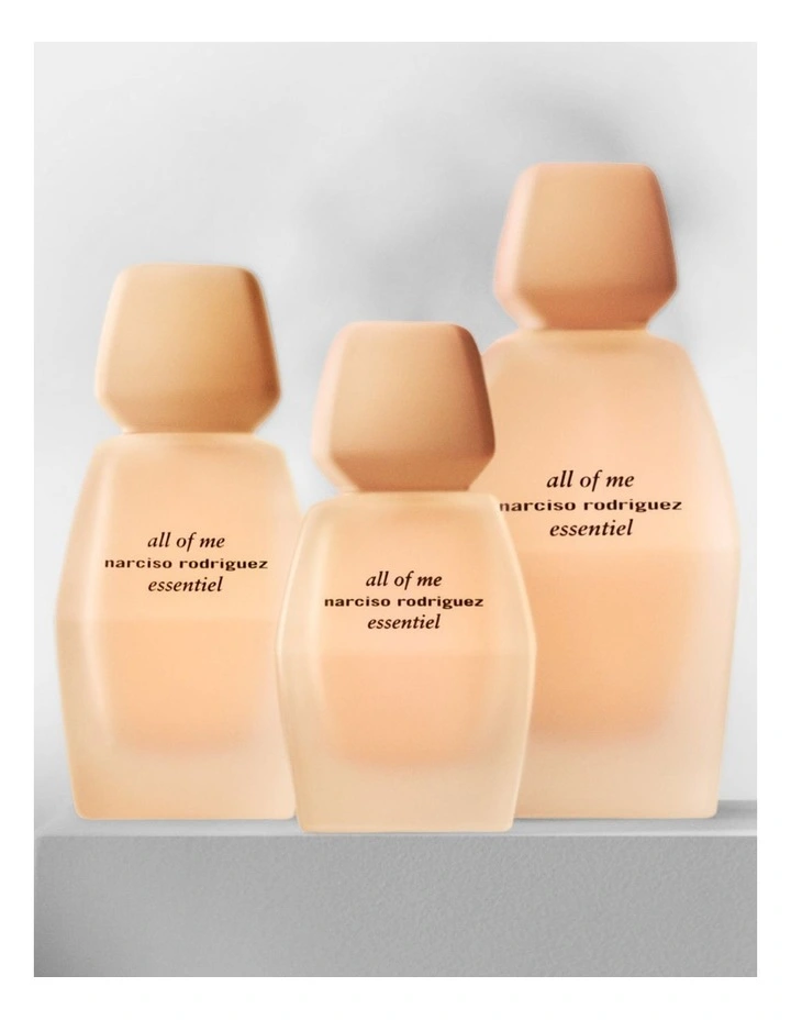 Eau de Parfum 50ml image 6