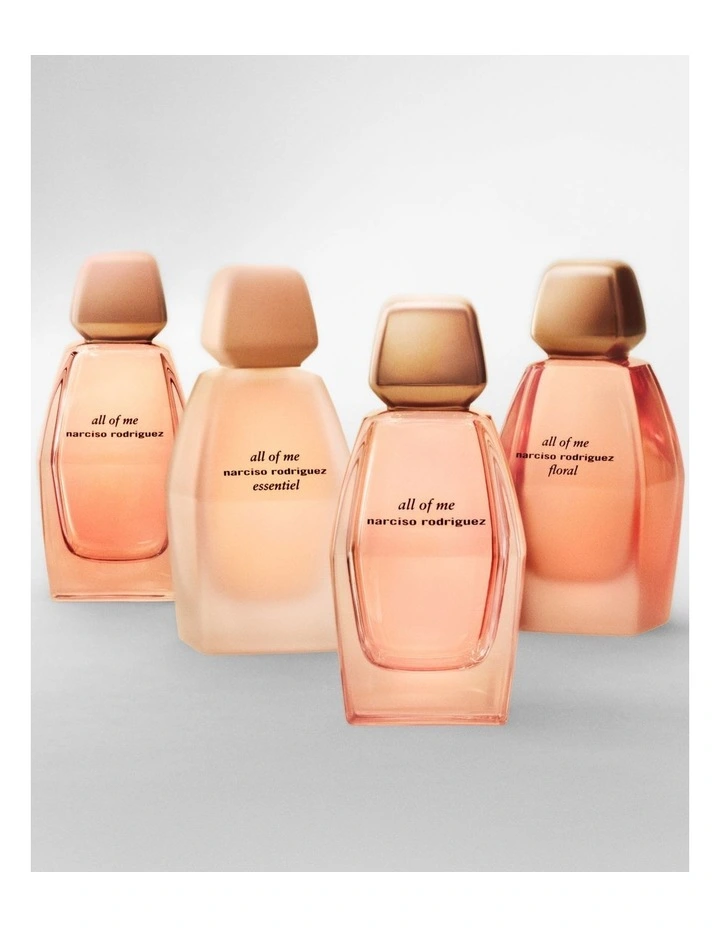Eau de Parfum 50ml image 7