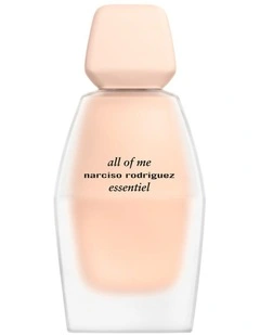 Eau de Parfum 90Ml