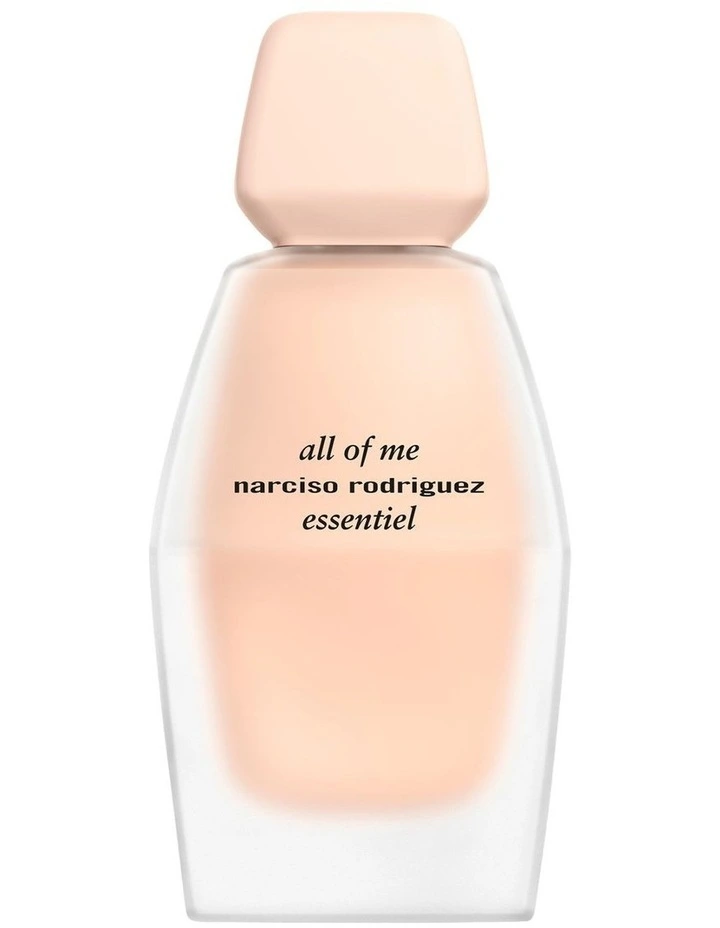 Eau de Parfum 90Ml image 1