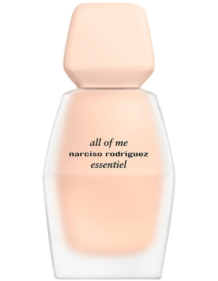 Eau de Parfum 90Ml image 3