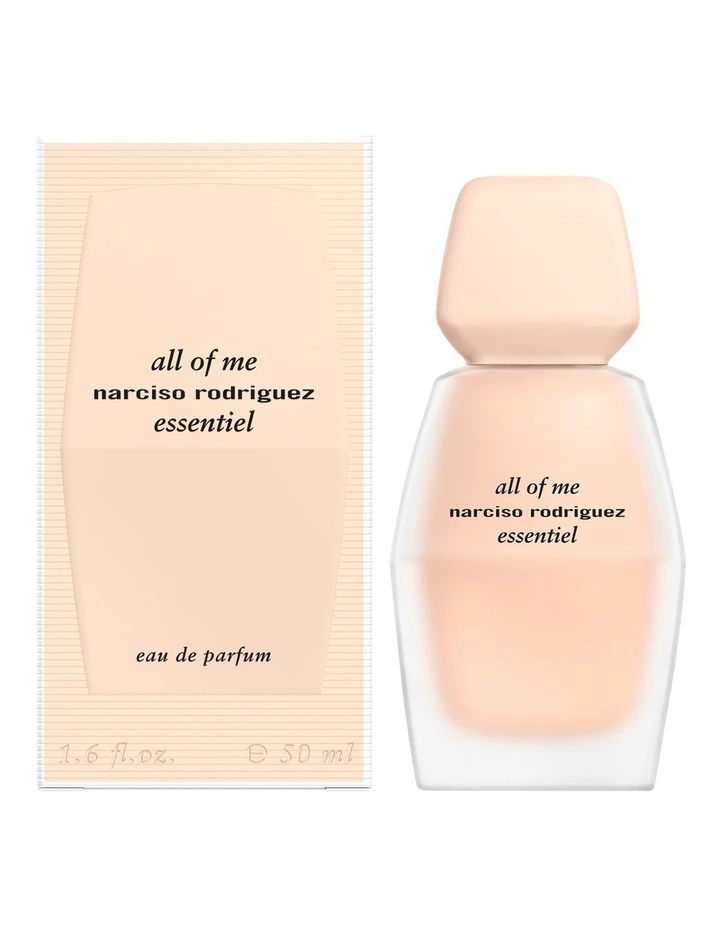 Eau de Parfum 90Ml image 4