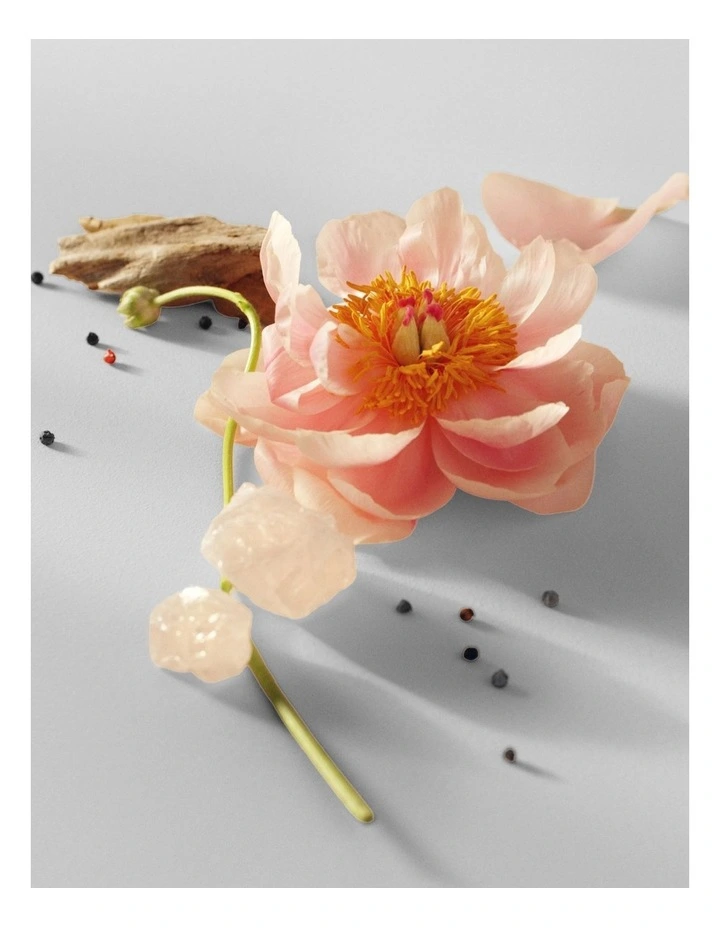 Eau de Parfum 90Ml image 5