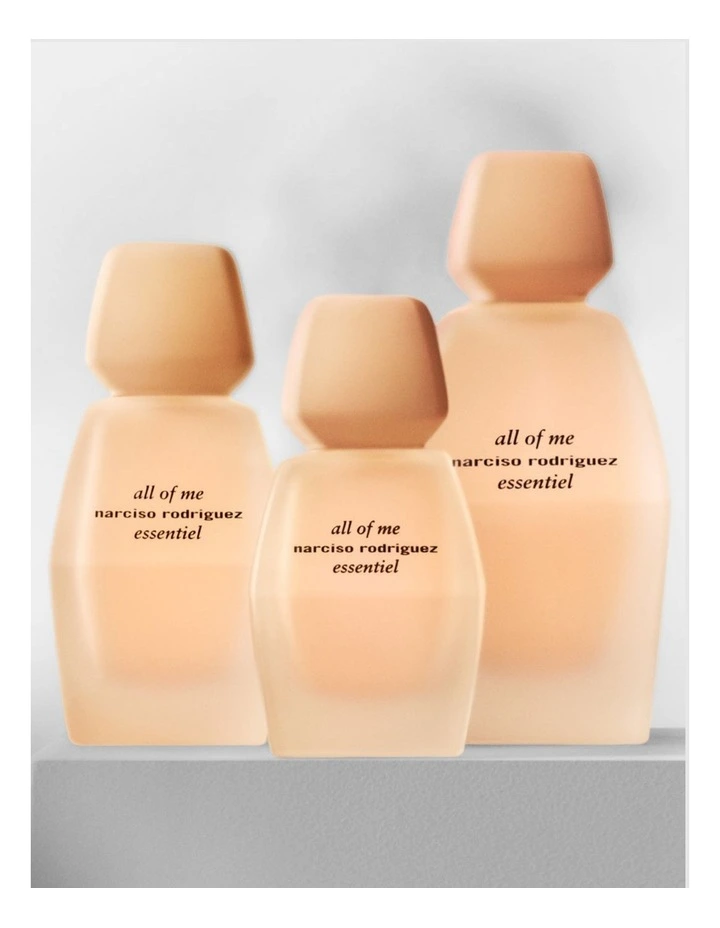 Eau de Parfum 90Ml image 7