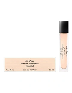 image of the gift with product purchase
