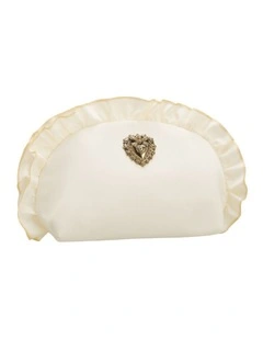 image of the gift with product purchase