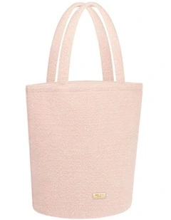 image of the gift with product purchase
