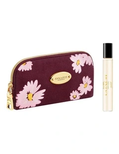 image of the gift with product purchase