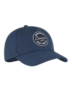 image of the gift with product purchase