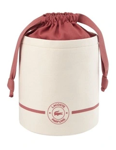 image of the gift with product purchase