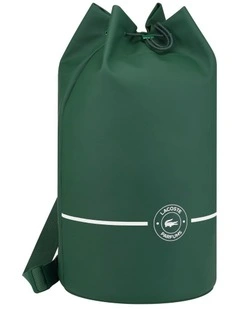 image of the gift with product purchase