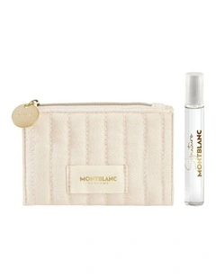 image of the gift with product purchase