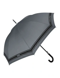 image of the gift with product purchase