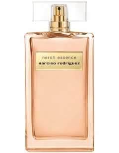 Neroli Essence EDP Intense 100ml