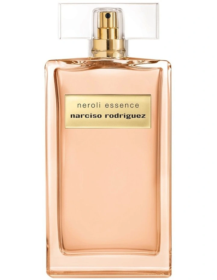 Neroli Essence EDP Intense 100ml image 1