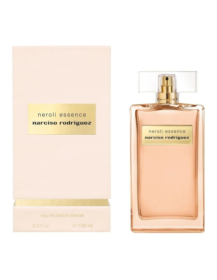 Neroli Essence EDP Intense 100ml image 2