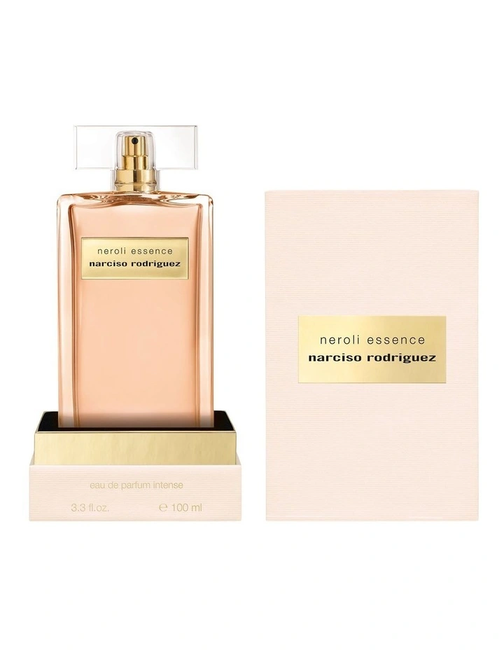 Neroli Essence EDP Intense 100ml image 3