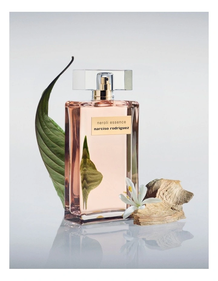 Neroli Essence EDP Intense 100ml image 4