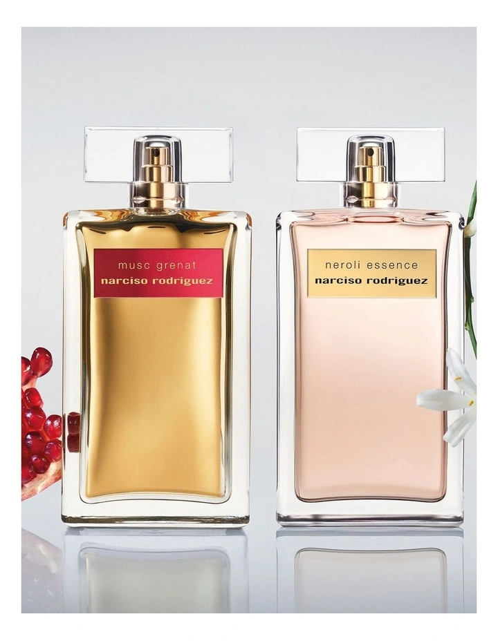 Neroli Essence EDP Intense 100ml image 7