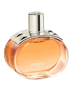 Barénia Pleine Fleur, Eau de Parfum