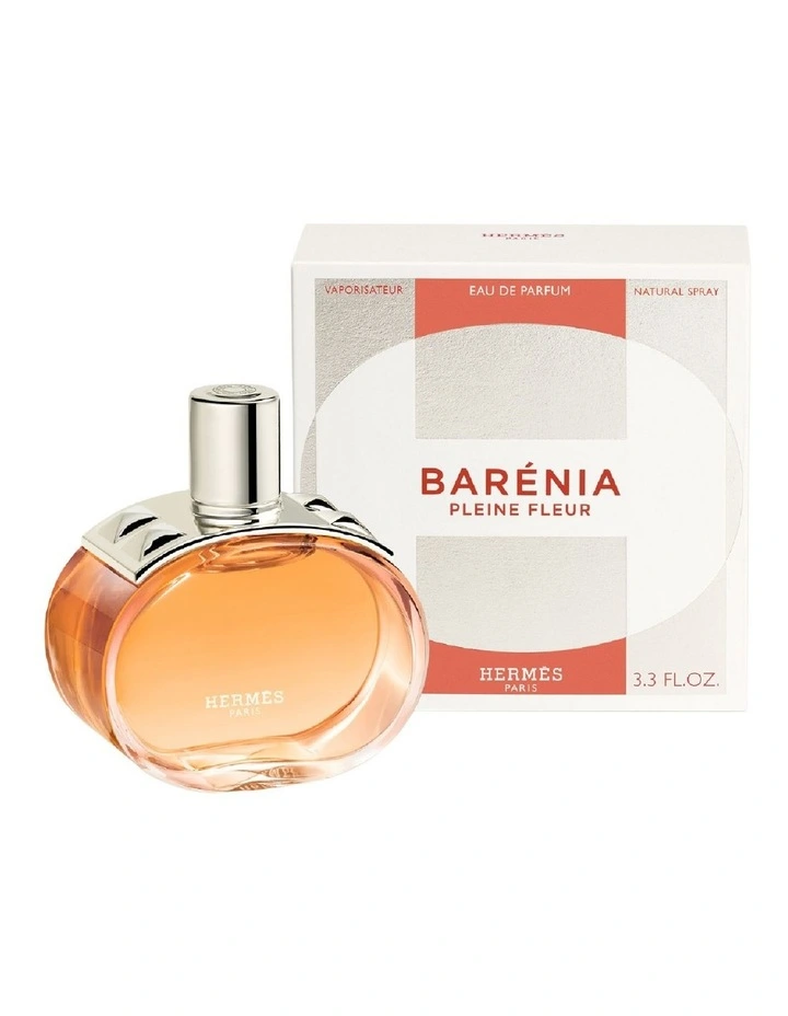 Barénia Pleine Fleur, Eau de Parfum image 2