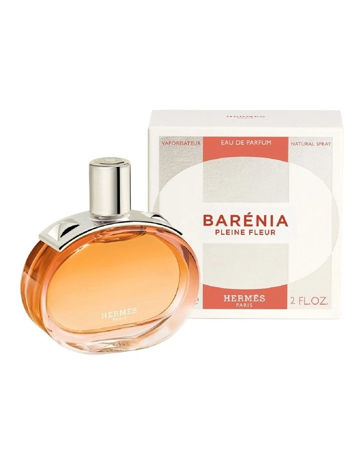 Barénia Pleine Fleur, Eau de Parfum image 3