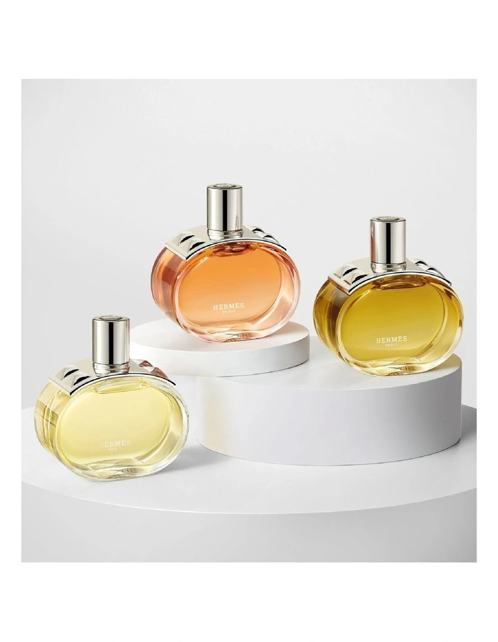 Barénia Pleine Fleur, Eau de Parfum image 7