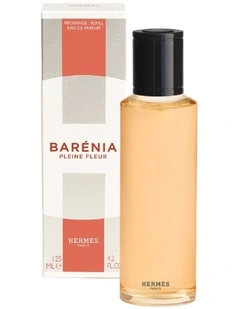 Barénia Pleine Fleur, Eau de Parfum Refill, 125ml