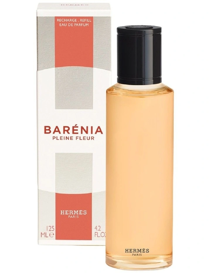 Barénia Pleine Fleur, Eau de Parfum Refill, 125ml image 1