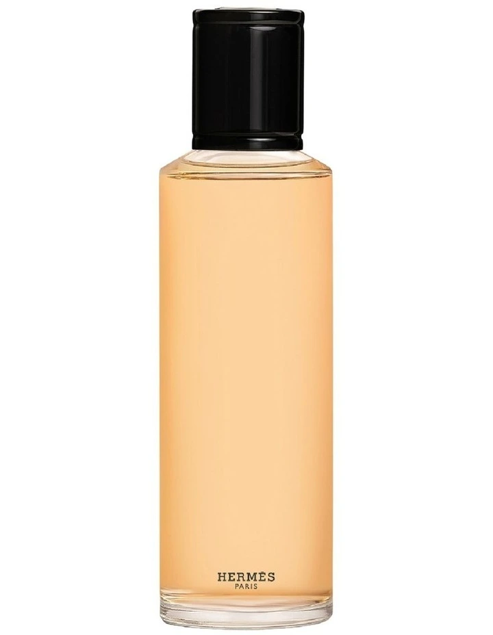 Barénia Pleine Fleur, Eau de Parfum Refill, 125ml image 2