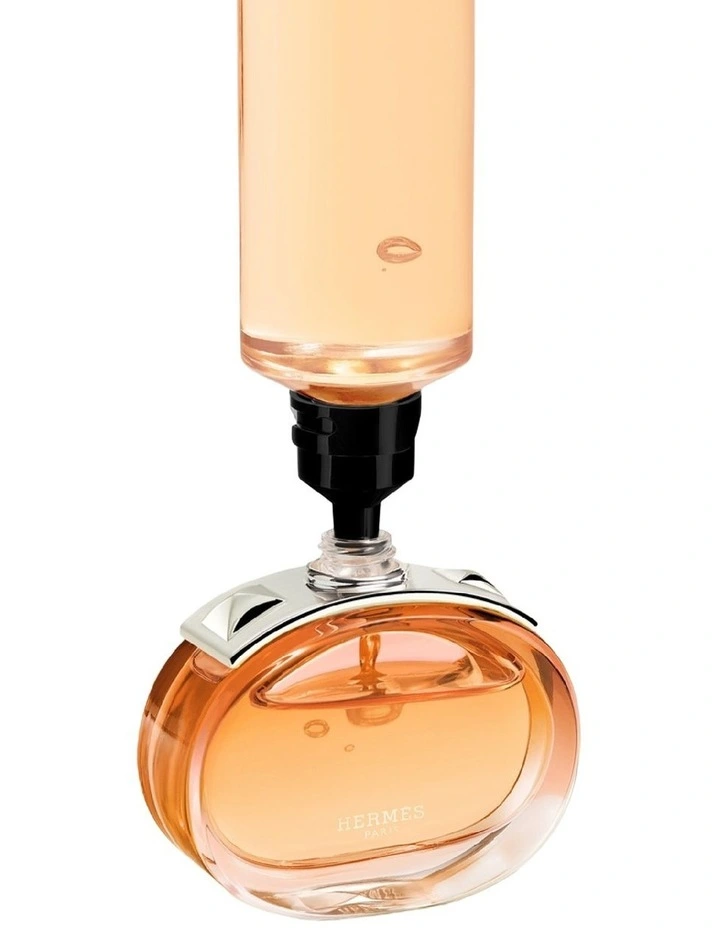 Barénia Pleine Fleur, Eau de Parfum Refill, 125ml image 3